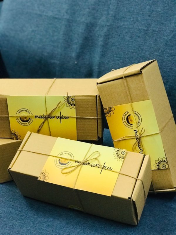 Box Muruku - Image 3