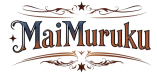 maimuruku | Premium Muruku