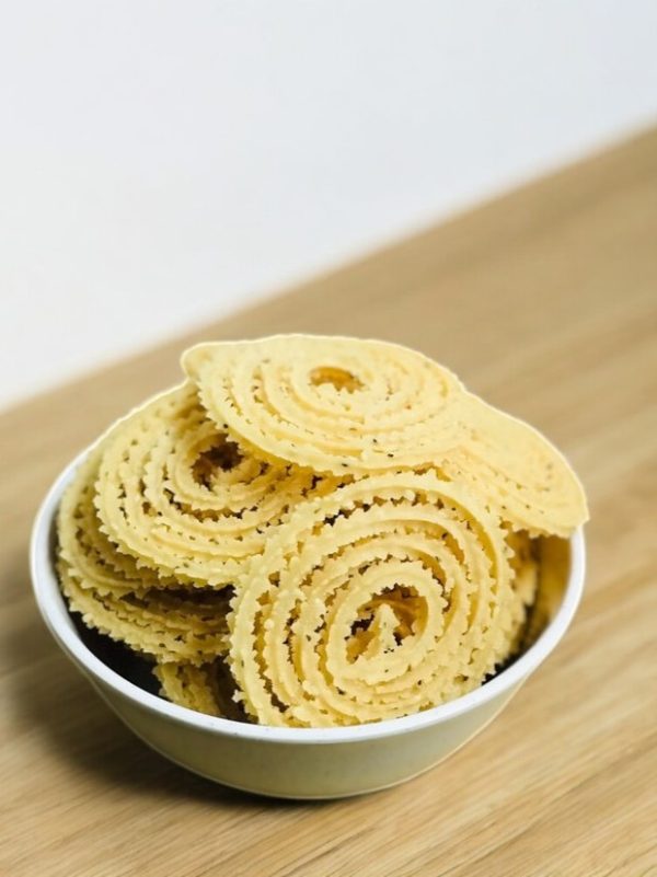 Box Muruku - Image 2
